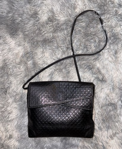 Fendi tasche vintage 80er - vintage,
