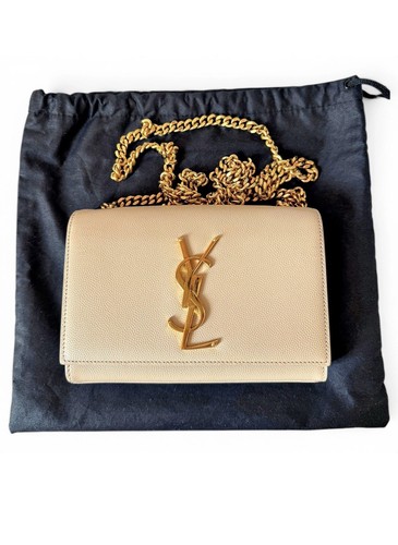 Saint laurent damen - laurent,