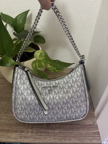 Michael kors jet schulter set - kors,