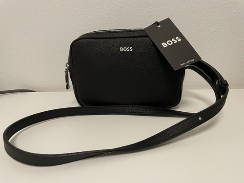 Hugo boss tasche - boss,