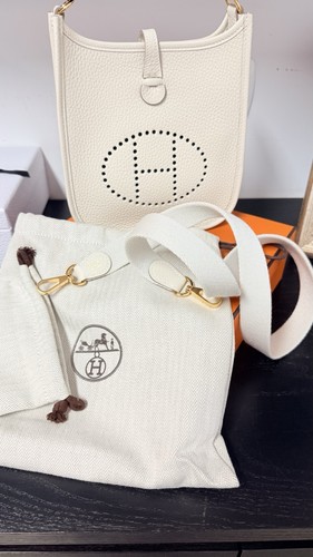 Hermès damen umhängetasche - damen,