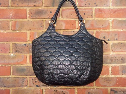 Lulu guinness handtasche - lulu,