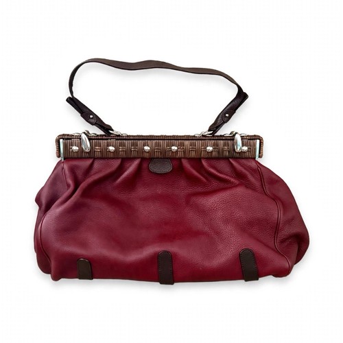 Salvatore ferragamo damen - salvatore,