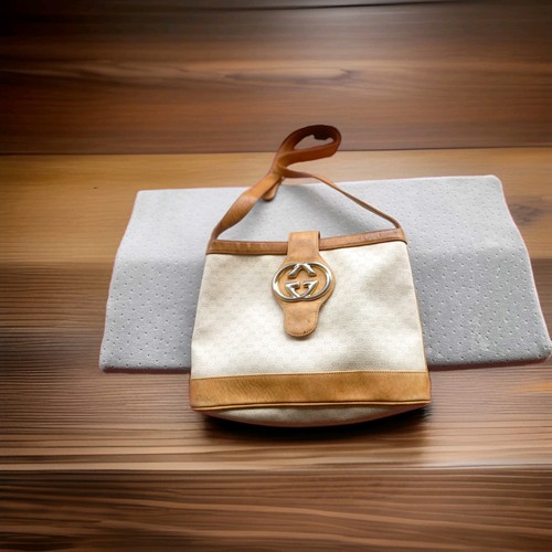 Marmont bucket tasche - gg,