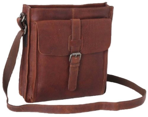Ashwood leather unisex - ashwood,