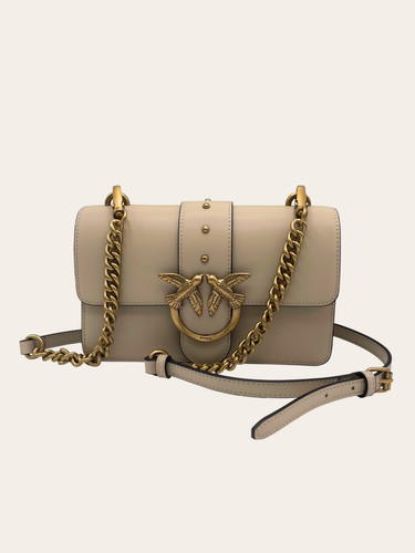 Pinko love one mini - pinko,