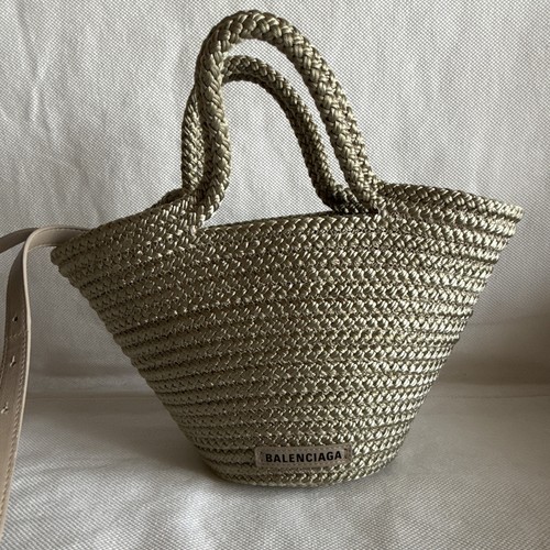 Balenciaga tasche ibiza - balenciaga,