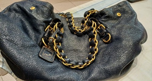 Prada damen umhängetasche - damen,