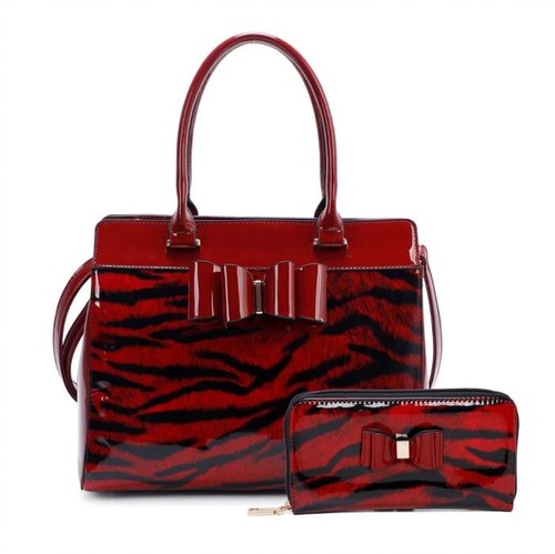 Stylex neu 2in1 tiger print - 2in1,