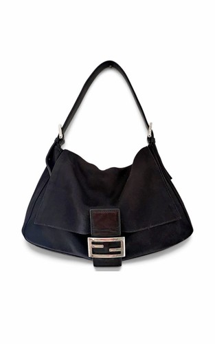 Fendi mama baguette - fendi,