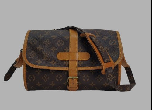 Louis vuitton tasche marne - vuitton,