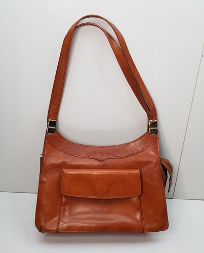 Ace damen hellbraun leder - ace,