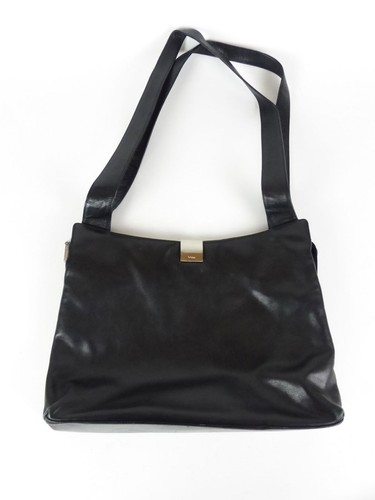Medici damen tasche handtasche - damen,