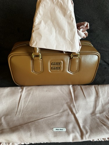 Miu arcadie tasche - miu,