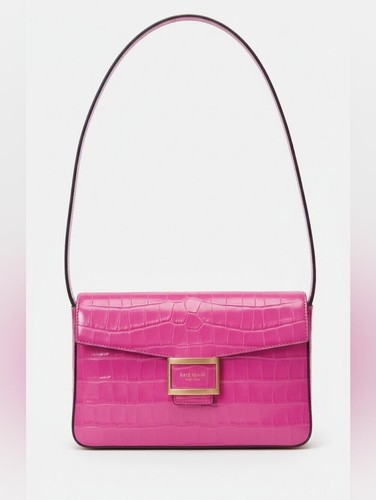 Kate spade hot pink - kate,