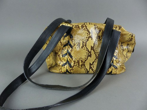 Silvano biagini damen tasche - biagini,