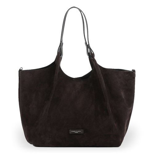 Gianni chiarini tasche - gianni,