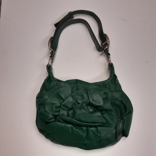 Yves saint laurent tasche - yves,