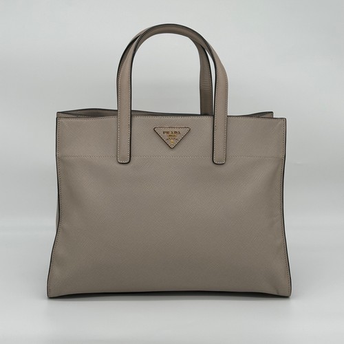 Prada galleria tasche - prada,