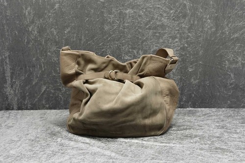 See chloe tasche - see, by
