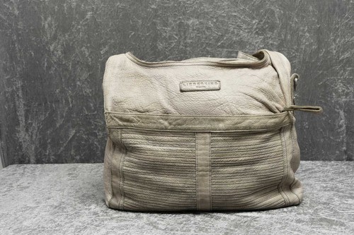 Liebeskind damen handtasche - damen,