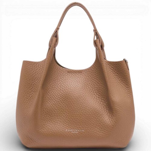 Mode gianni chiarini tasche - mode,