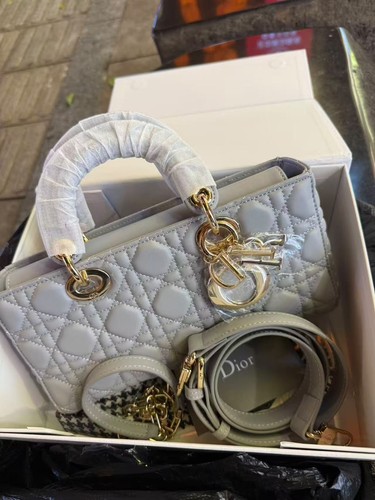 Christian dior lady joy - dior, d-joy