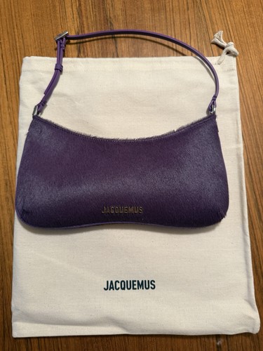 Jacquemus bisou damen - jacquemus, le