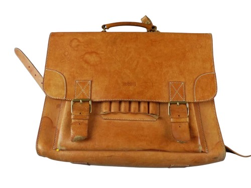 Bree unisex schulranzen - unisex,