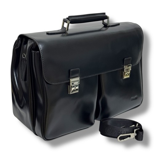 Pollini tasche professionelle - pollini,