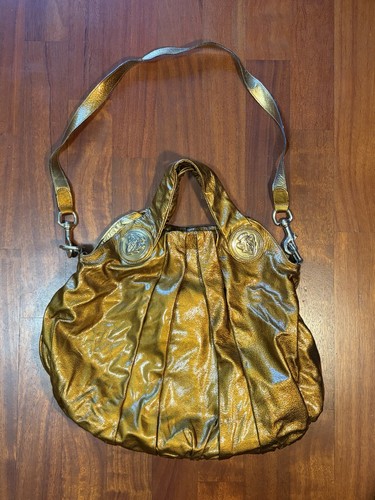 Gucci tasche hysteria - tasche,