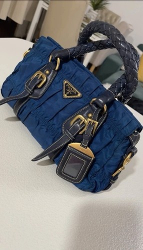 Prada damen handtasche - damen,