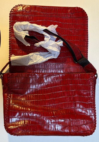 Giorgio armani umhängetasche - armani,