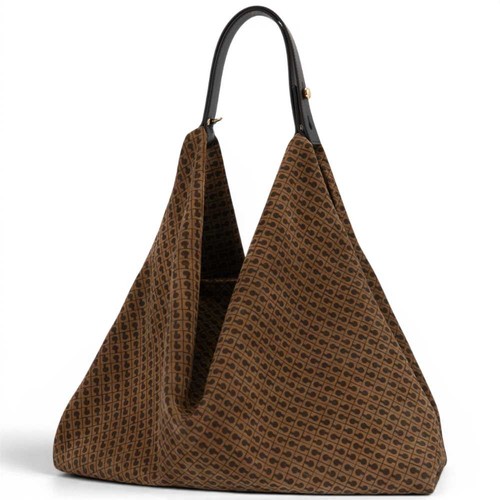 Gherardini amazon damen toffee - gherardini,