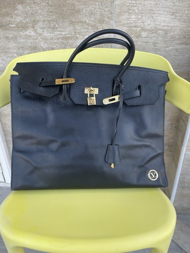 Valentino garavani handtasche - valentino,