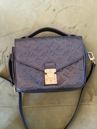 Louis vuitton damen - louis,