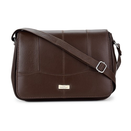 Echtleder handtasche damen - echtleder,