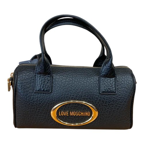Love moschino tasche - tasche, damen