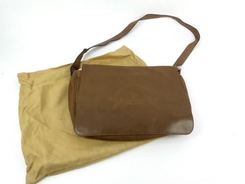 Bogner vintage unisex tasche - vintage,