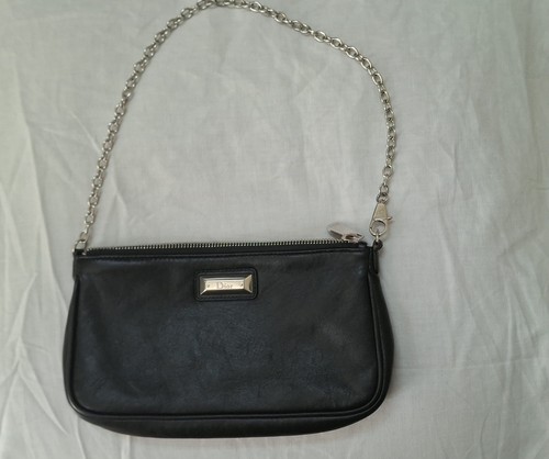 Christian dior damen - dior,