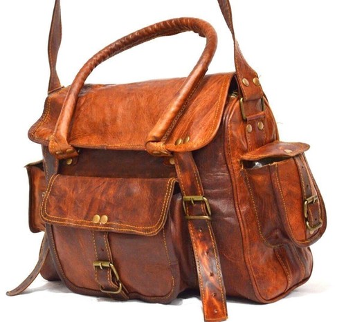 Handgefertigte handtasche - handgefertigte,