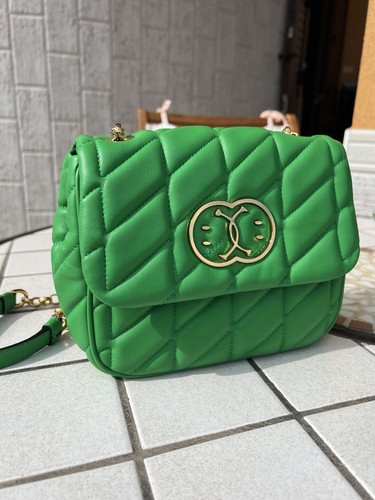 Moschino couture mini - moschino, tasche