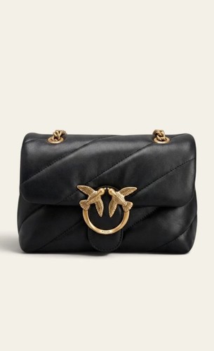 Pinko love puff mini - pinko,