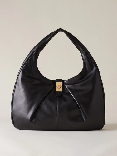 Borbonese damen tasche - damen,