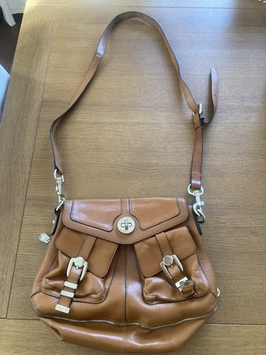 Karen millen hellbraune - karen,