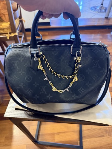 Louis vuitton damen handtasche - damen,