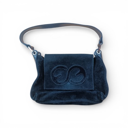 Escada damen tasche - tasche, handtasche