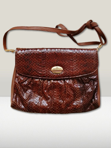 Vintage tasche lorella - vintage,