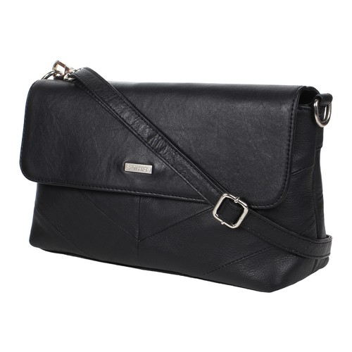 Starhide damen rfid - damen, schutz