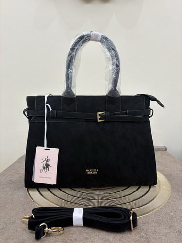 Mariella burani handtasche - mariella,